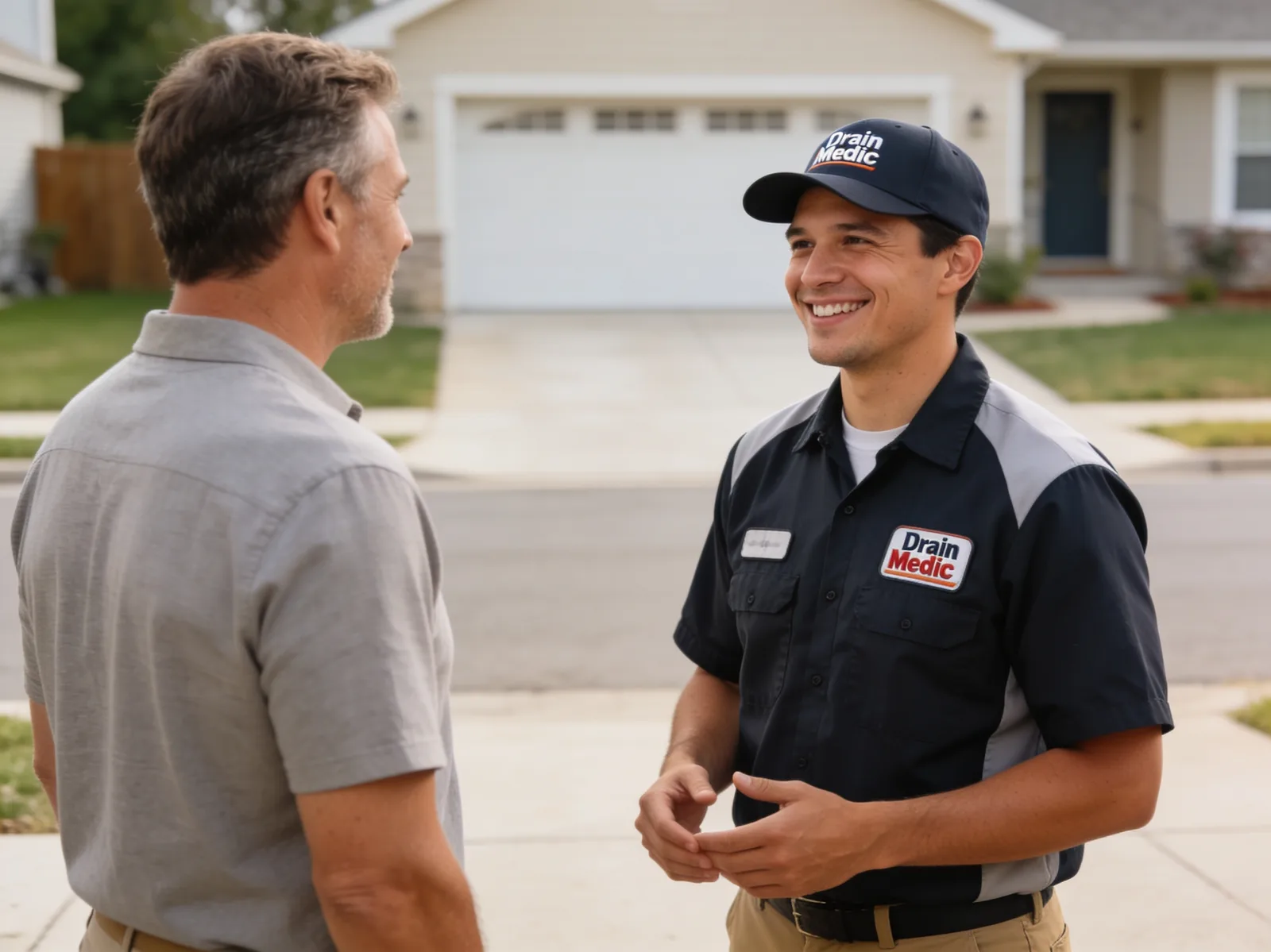 Garbage Disposal Repair New Raymer, CO FAQs